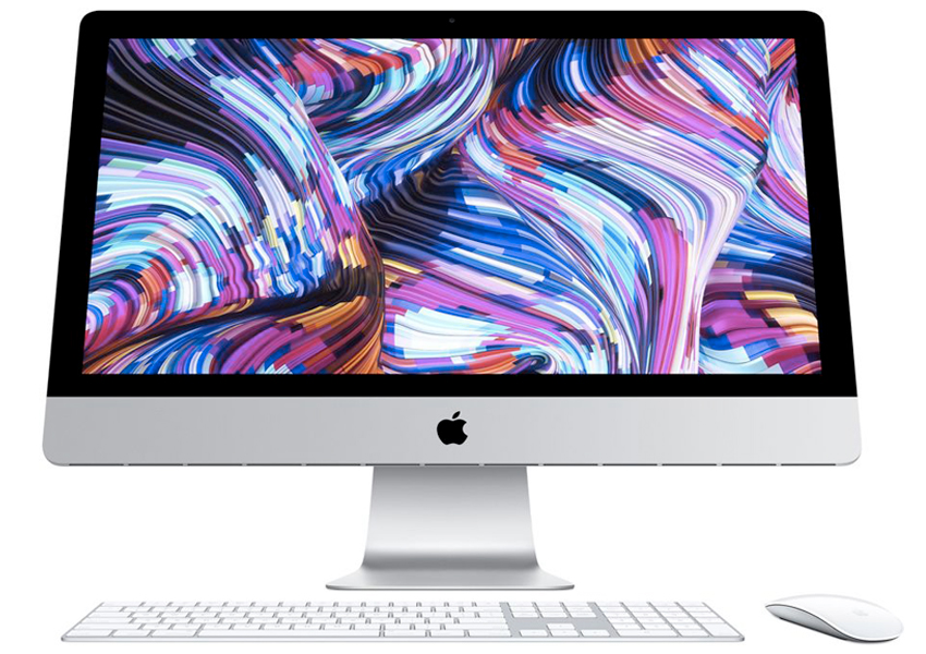 Apple_iMac_21,5_Recomp_01